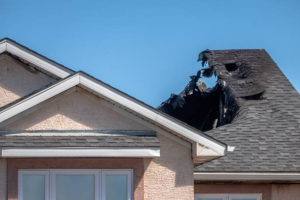 Licensed Fire Damage Assessment service in Morristown, NJ - Fire Damage Biloxi
